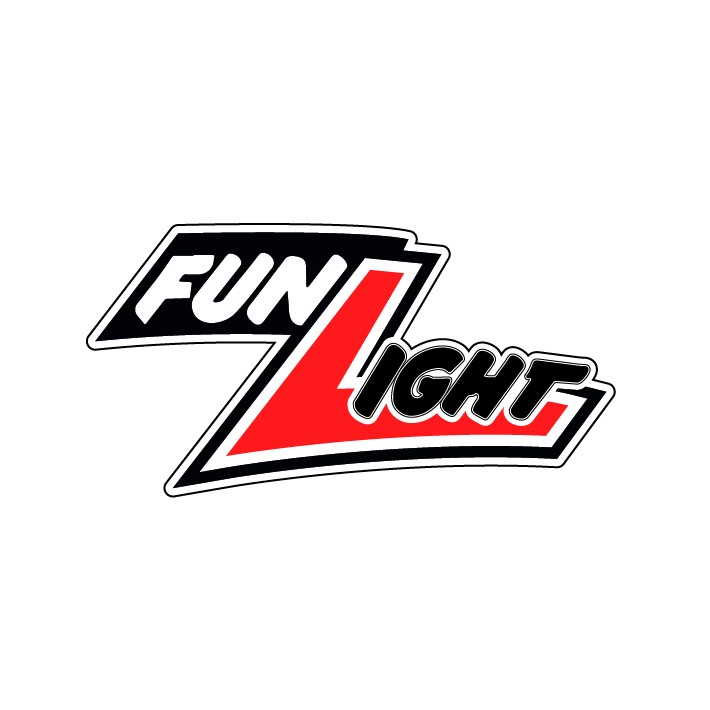 Fun-Light