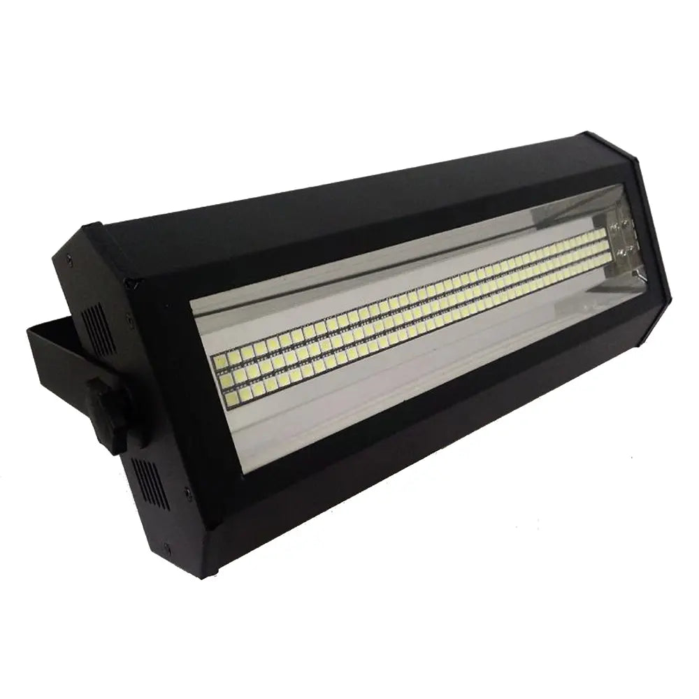 STROBE LED 132