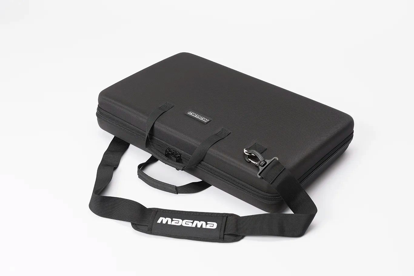 Une photo de notre produit CTRL CASE XL PLUS de la marque Magma disponible sur notre boutique en ligne..