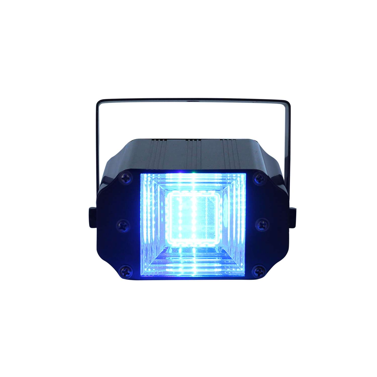 STROBE LED TINY COLOR