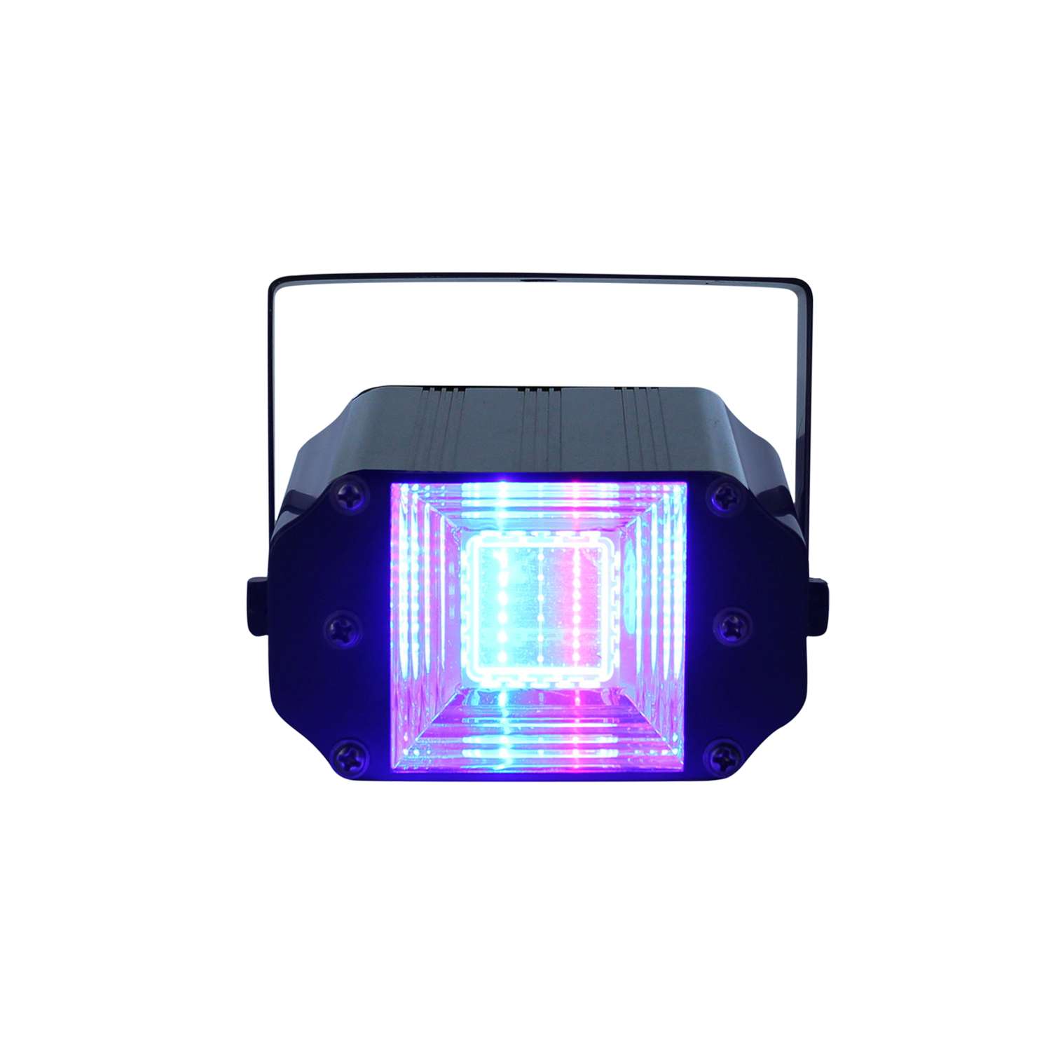POWER LIGHTNING STROBE LED TINY COLOR vente en ligne – Funlight