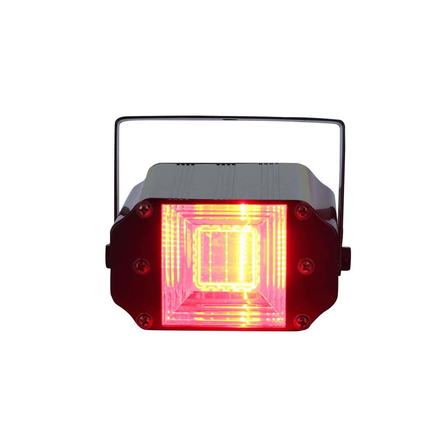 STROBE LED TINY COLOR