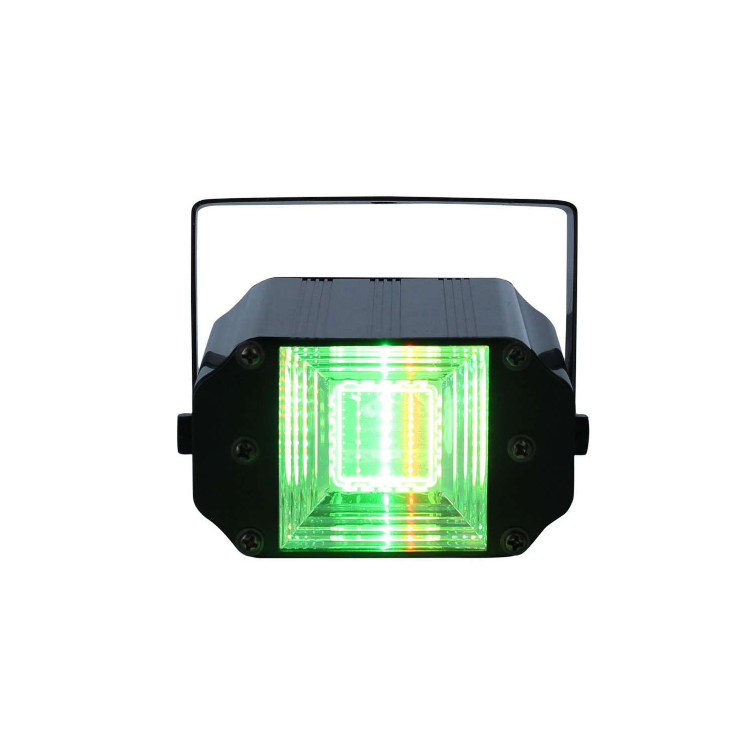 STROBE LED TINY COLOR