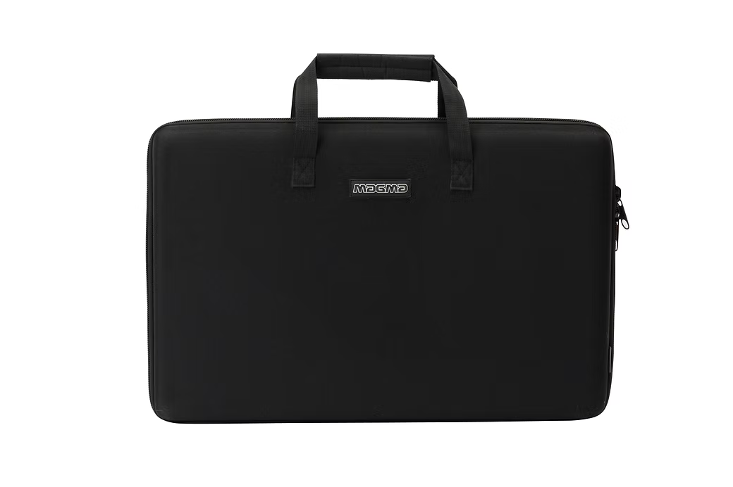 CTRL CASE DDJ-SB2/RB
