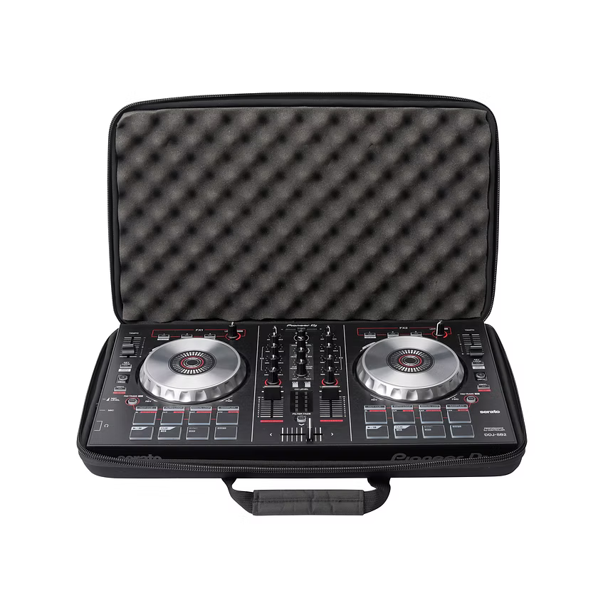CTRL CASE DDJ-SB2/RB