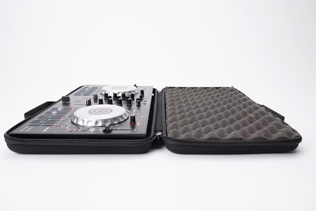 CTRL CASE DDJ-SB2/RB