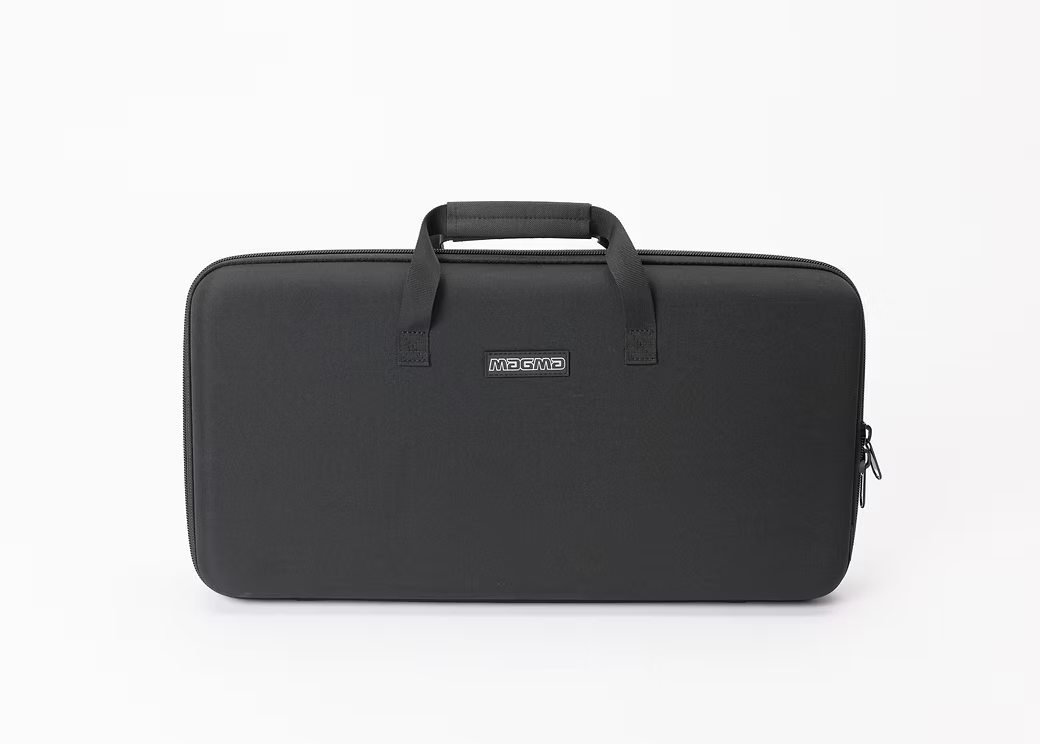 CTRL CASE DDJ-REV1