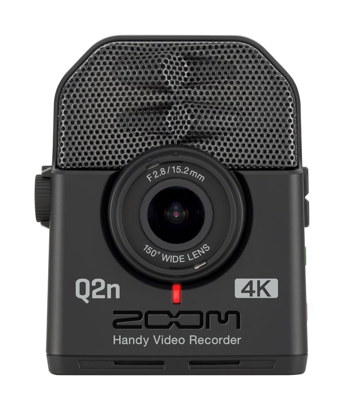 Q2n-4K
