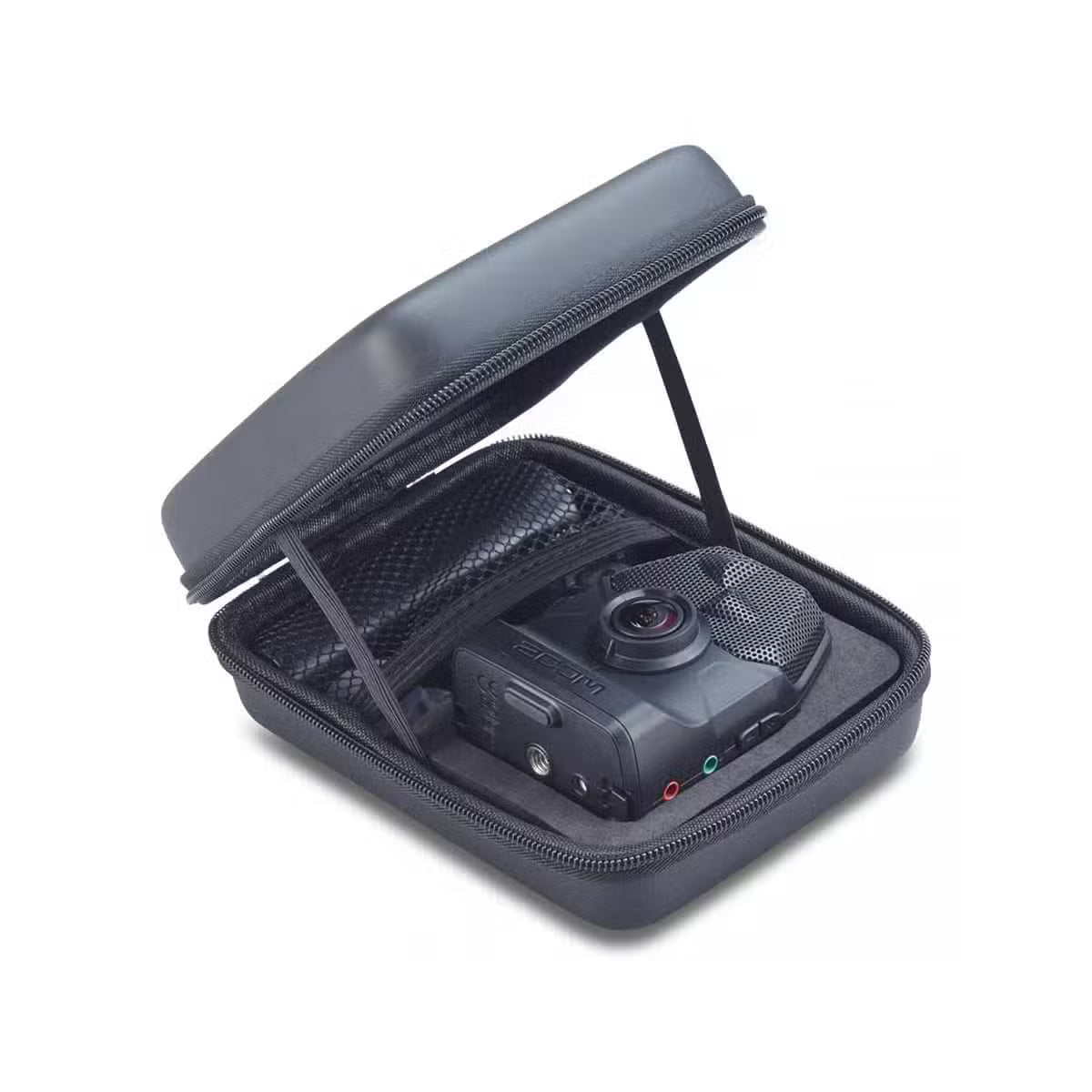 APQ-2N - ACCESSORY PACK