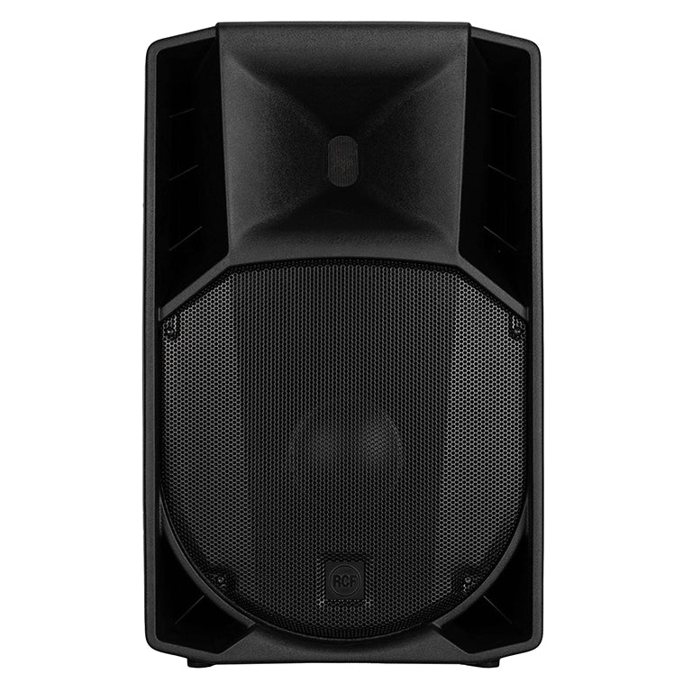 ART-735-A MK5