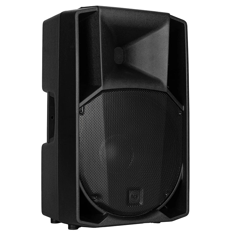 ART-735-A MK5