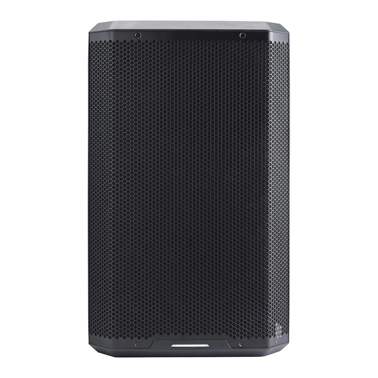 CARBON 15A