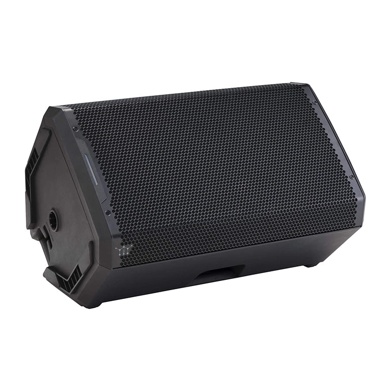 CARBON 15A