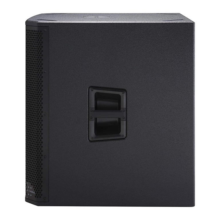 CARBON 18A Sub