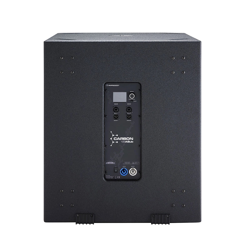 CARBON 18A Sub