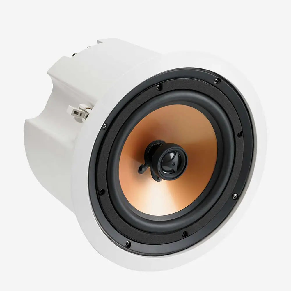 CHF860