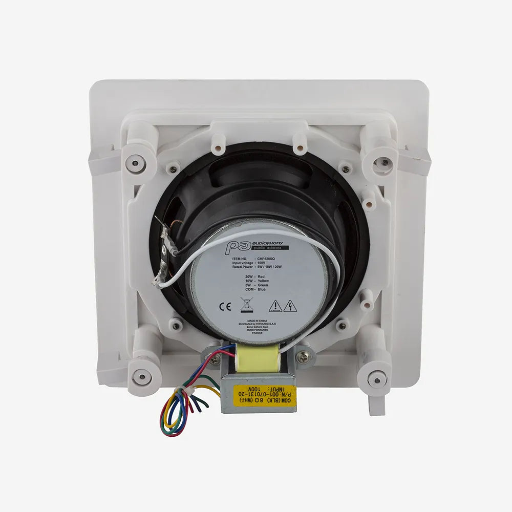 CHP520SQ