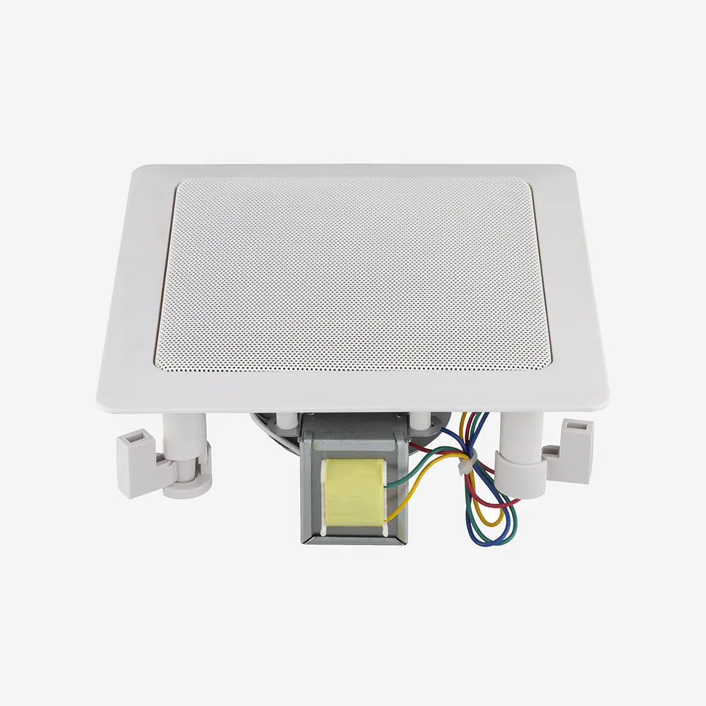 CHP520SQ