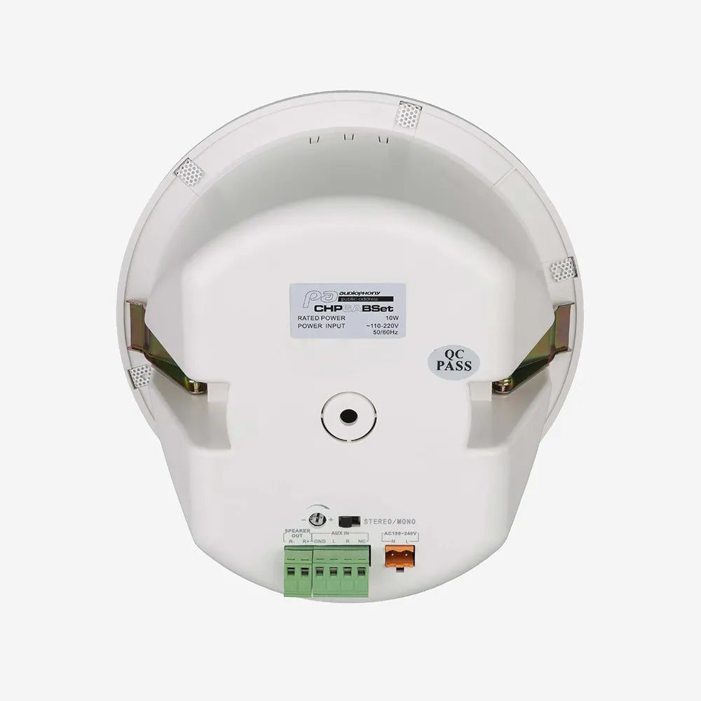 CHP6A-Bset