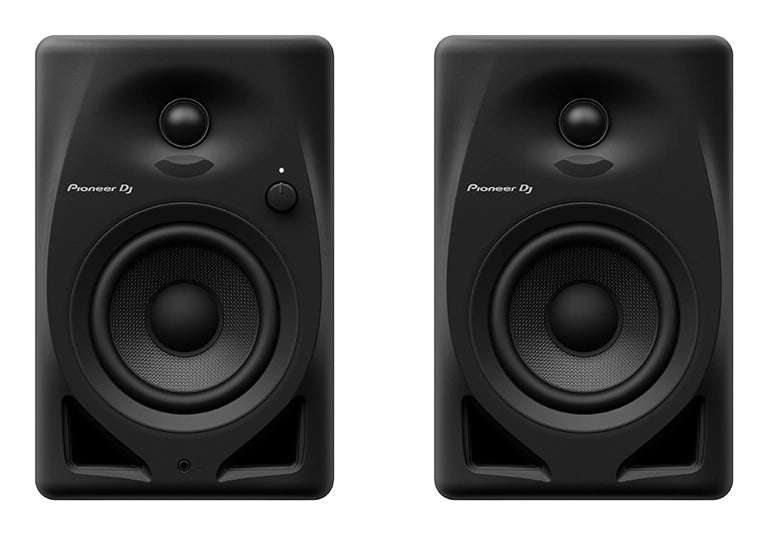 PIONEER DJ DM-40D-K