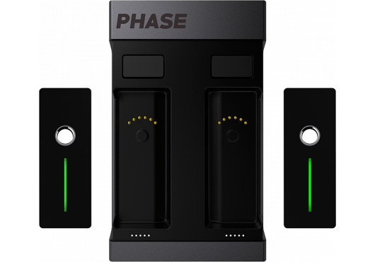 Phase Essential
