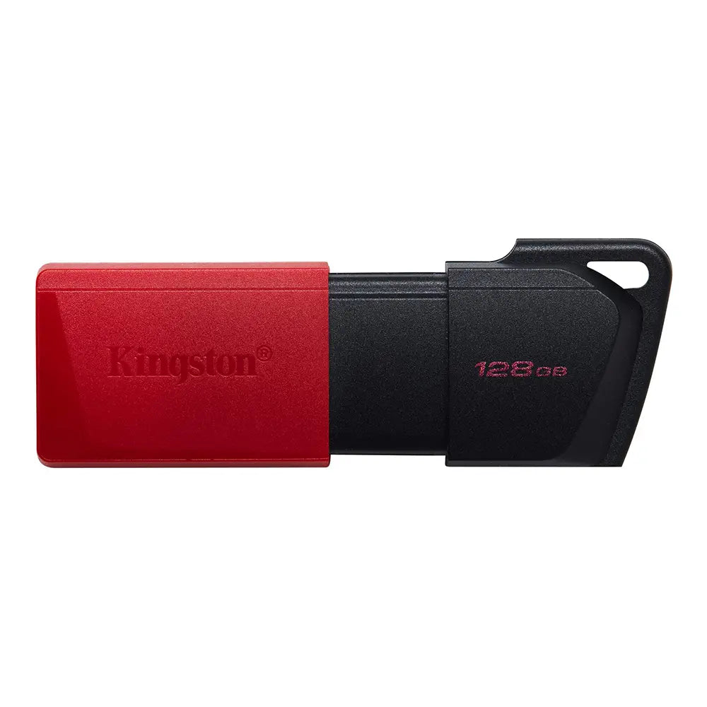 Clé USB DataTraveler Exodia M - 128 Go