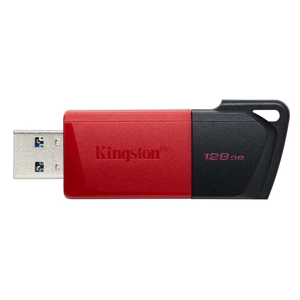 Clé USB DataTraveler Exodia M - 128 Go
