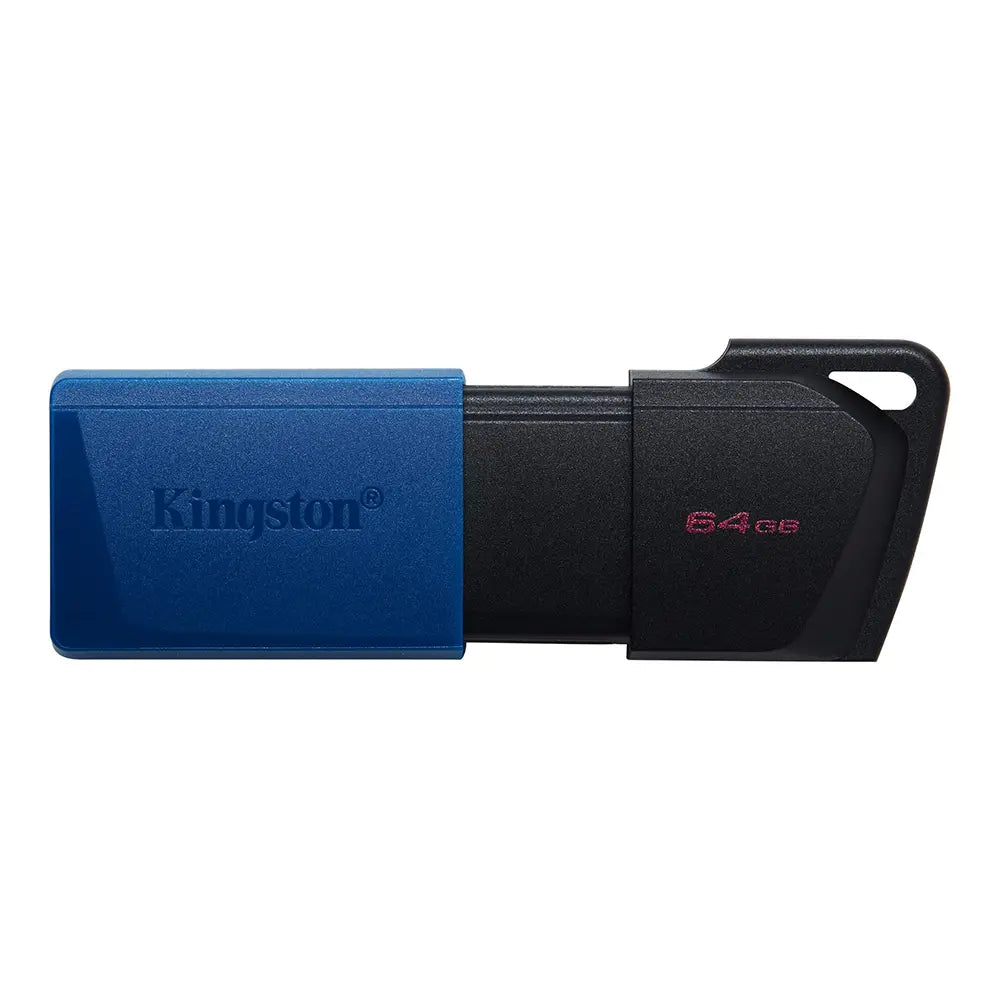 Clé USB DataTraveler Exodia M - 64 Go