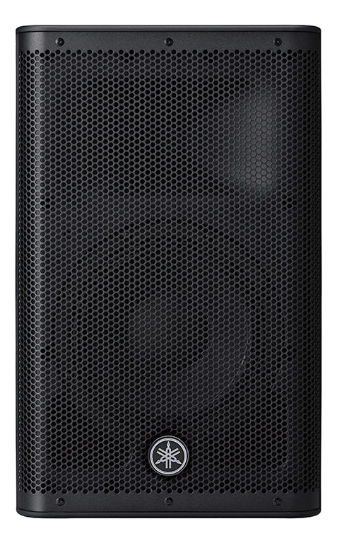 DXR10 mkII