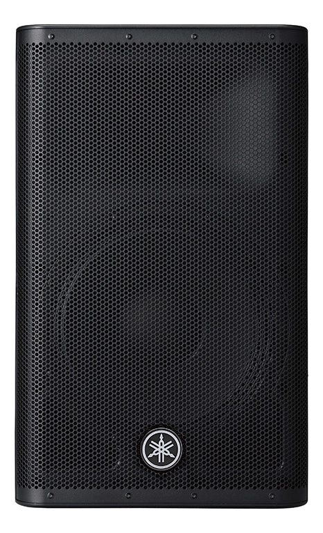 DXR12 mkII