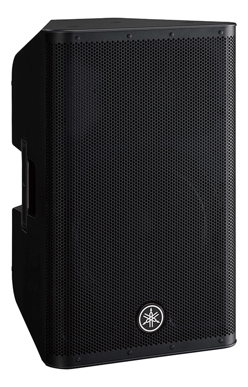 DXR12 mkII