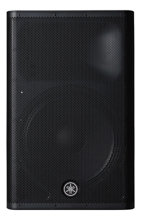 DXR15 mkII