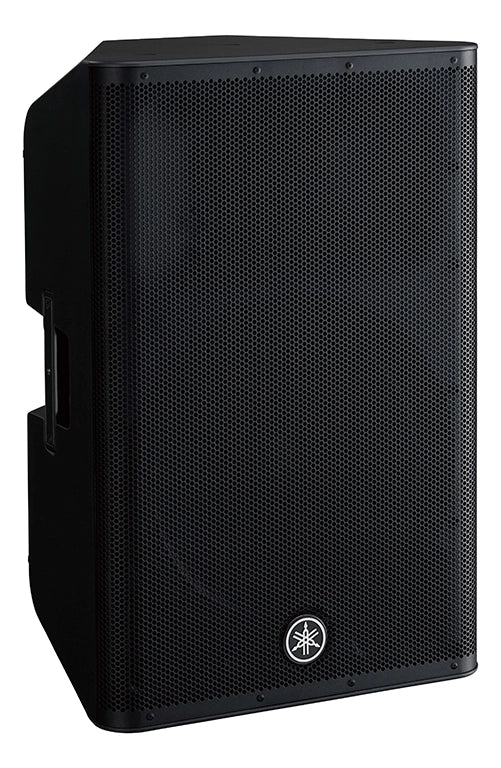 DXR15 mkII