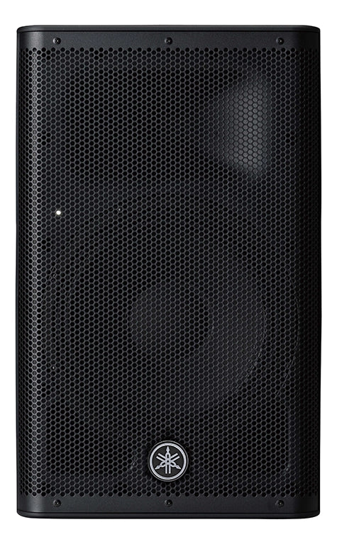 DXR8 mkII