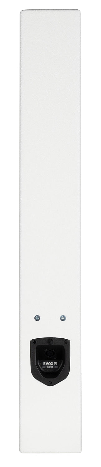 EVOX 12 W
