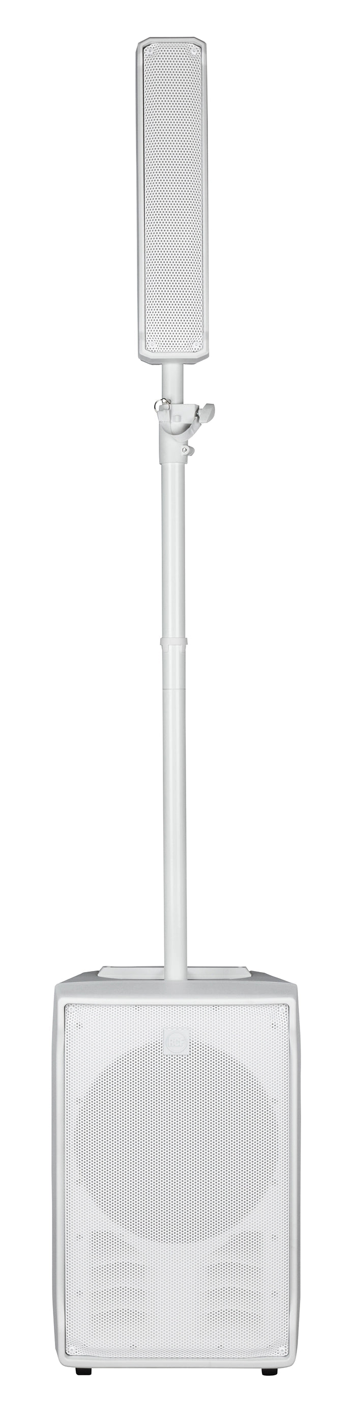 EVOX J8 W