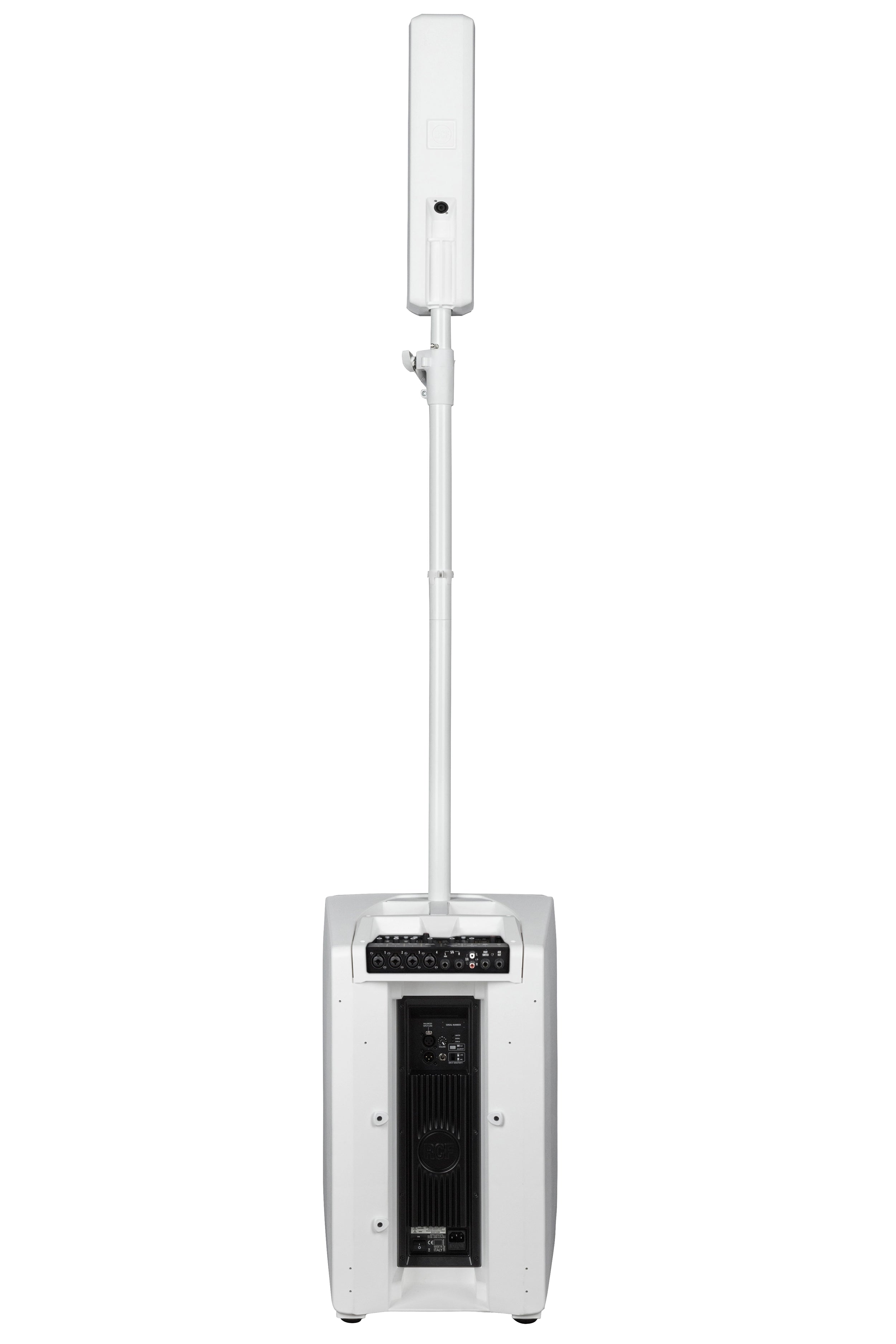 EVOX JMIX8 W