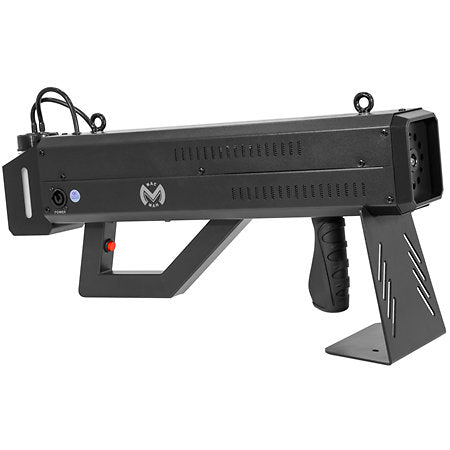 Fog Blaster 1000