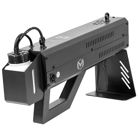 Fog Blaster 1000