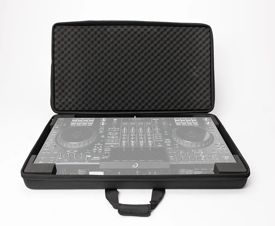 Une photo de notre produit CTRL Case XDJ-AZ de la marque Magma disponible sur notre boutique en ligne..