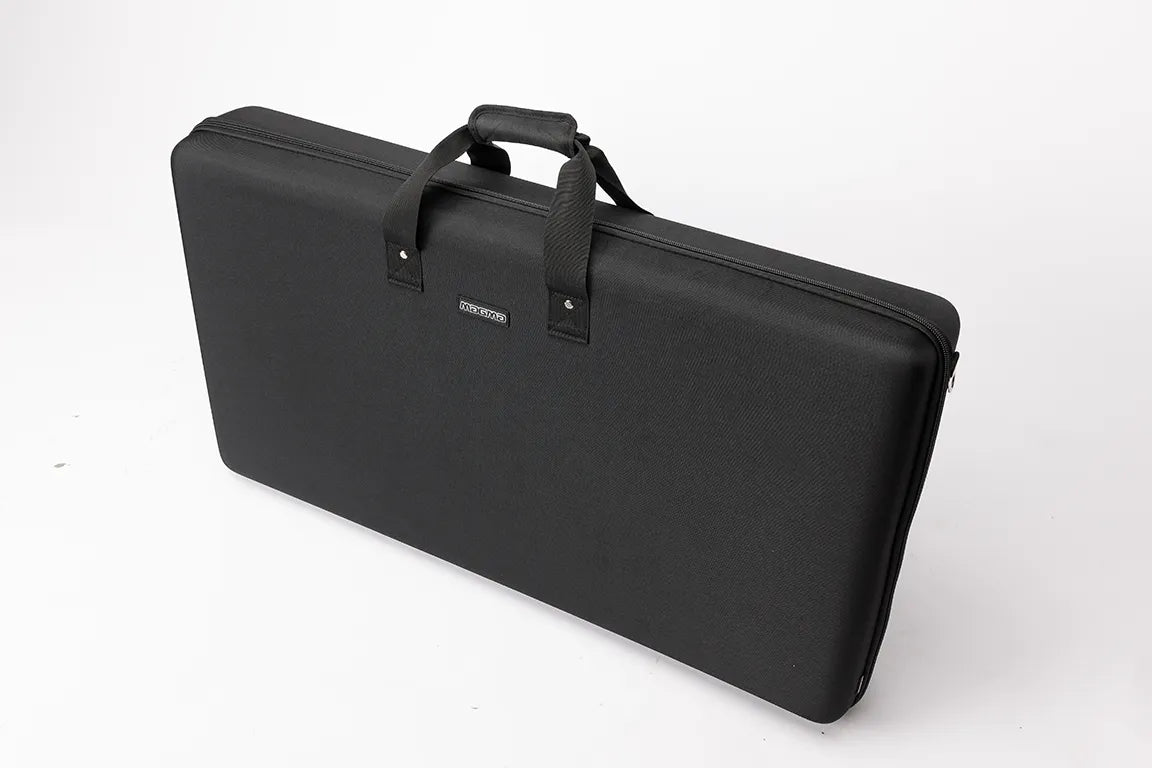 Une photo de notre produit CTRL Case XDJ-AZ de la marque Magma disponible sur notre boutique en ligne..