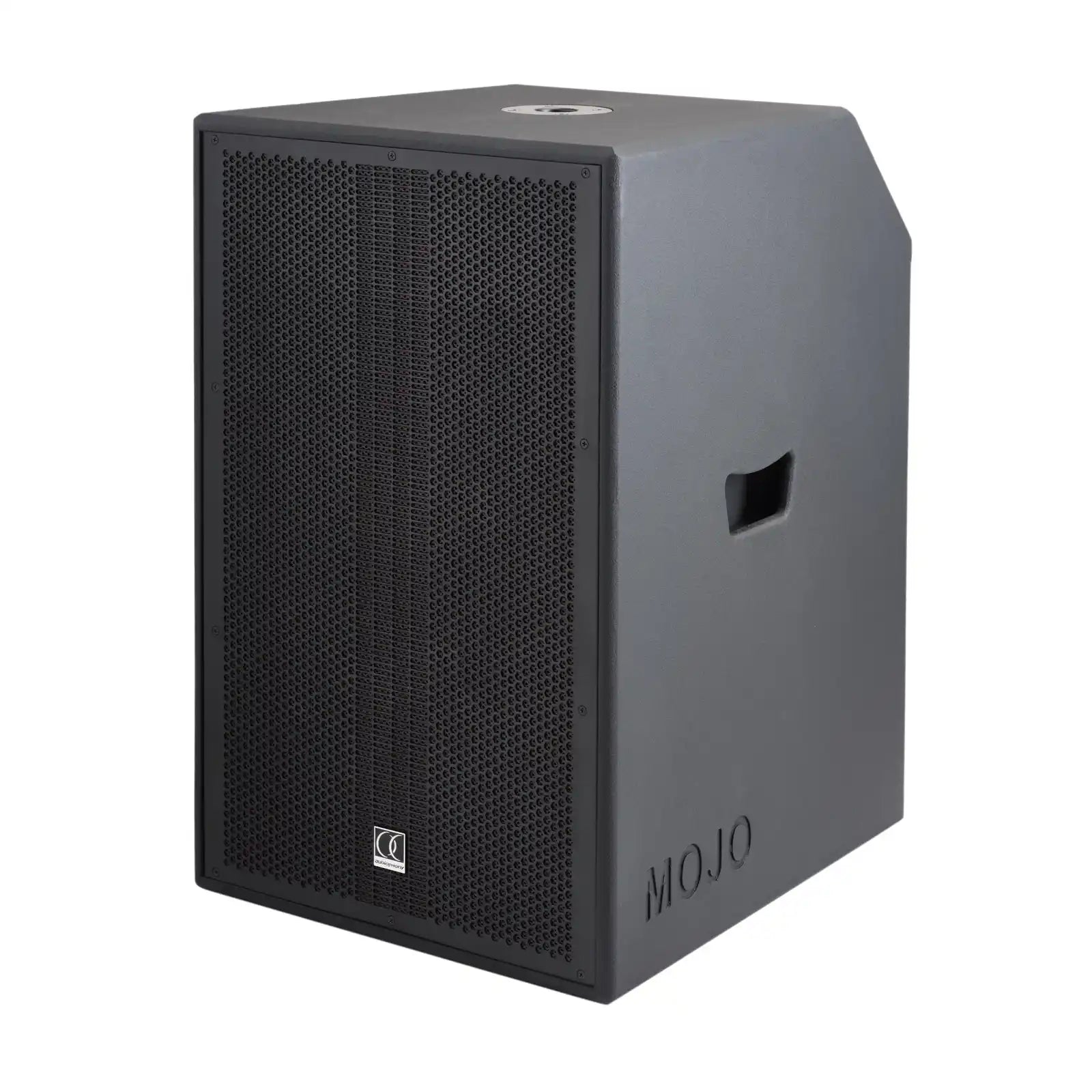 MOJO Curve XL