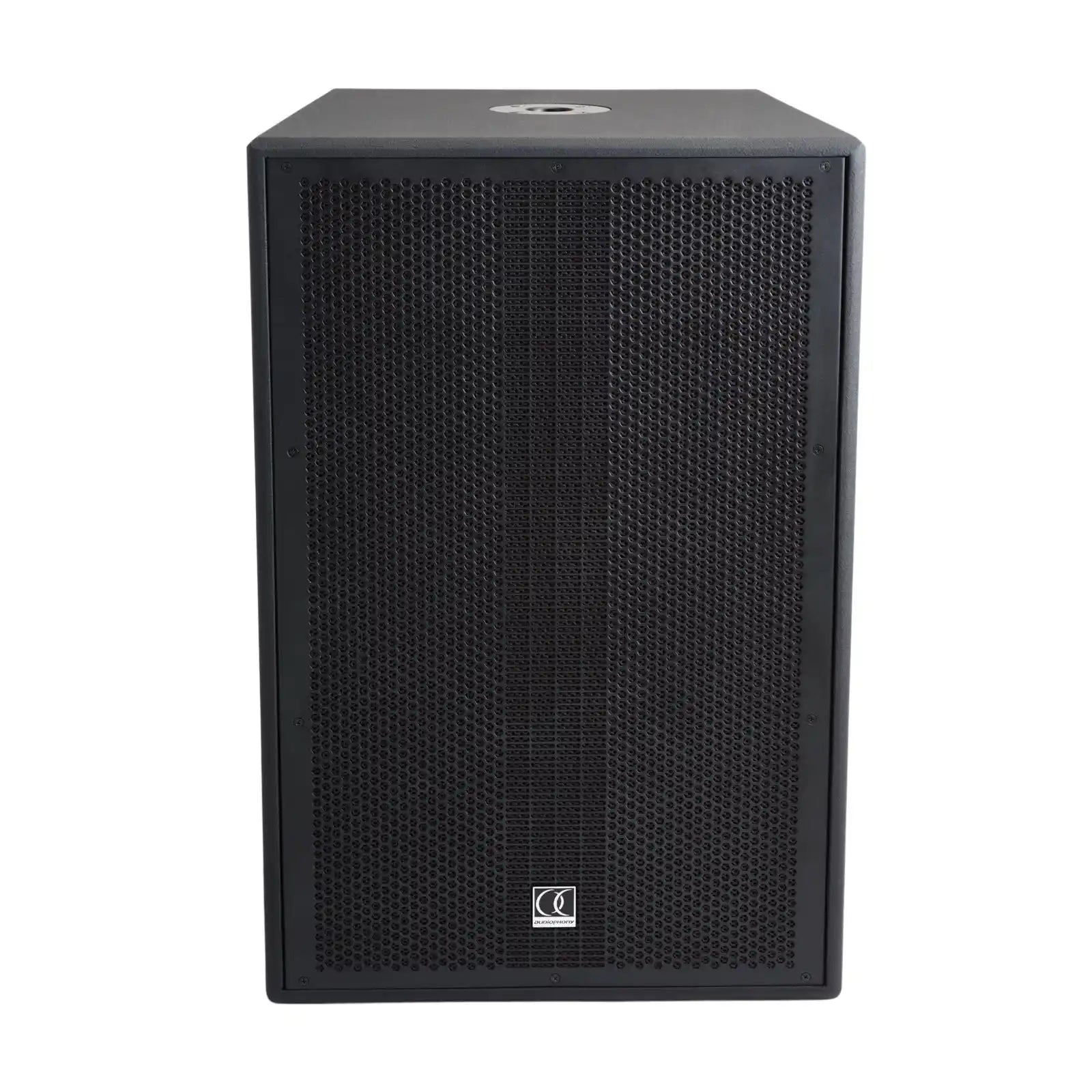 MOJO Curve XL