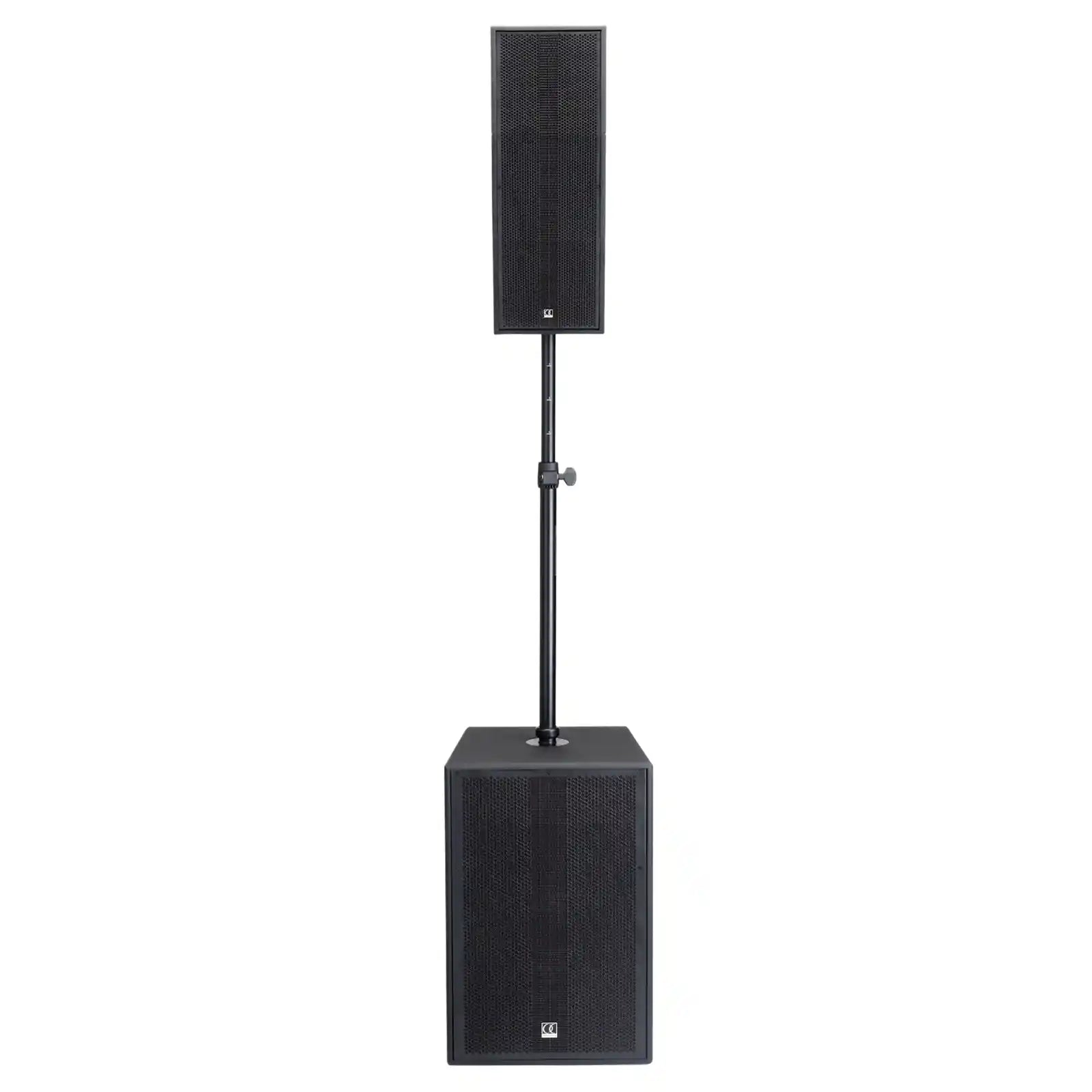 MOJO Curve XL