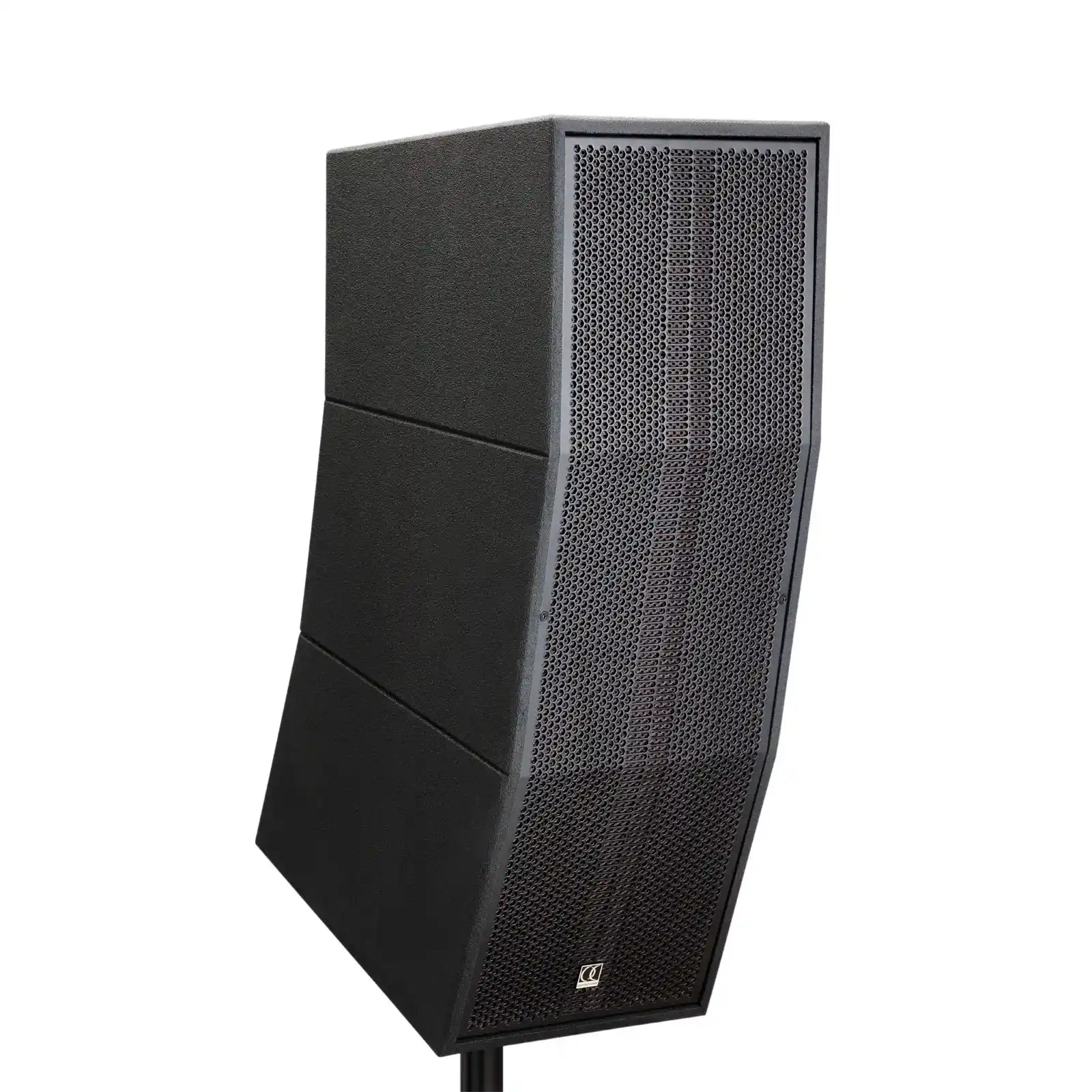 MOJO Curve XL