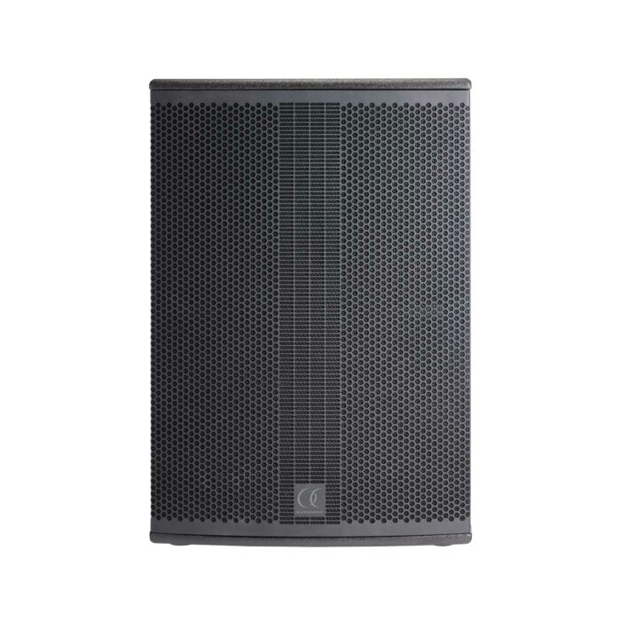 Myos 15A Sub