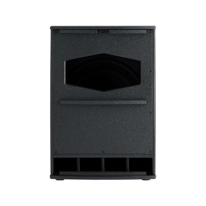 Myos 15A Sub