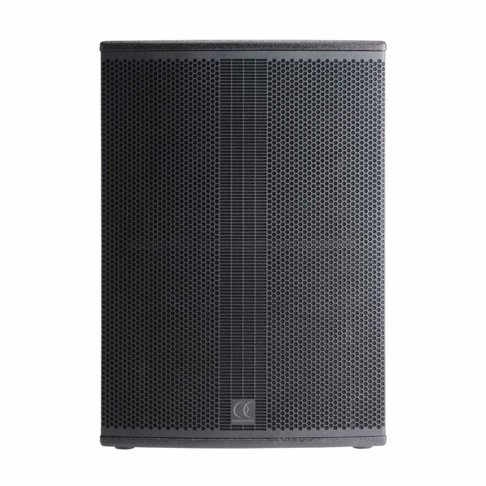 Myos 18A Sub