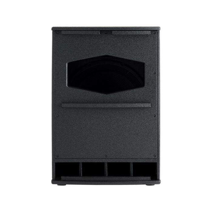 Myos 18A Sub