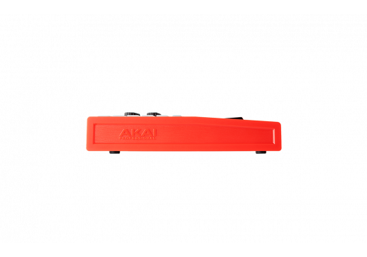 AKAI APC KEY 25 MK2